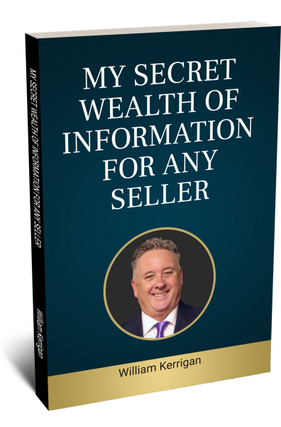 Inside Home-Selling Tips