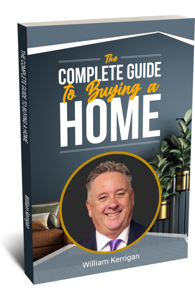 Inside Home-Selling Tips